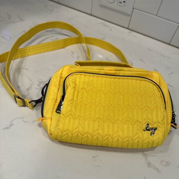 Lug Mini Ranger new - Picture 1 of 8